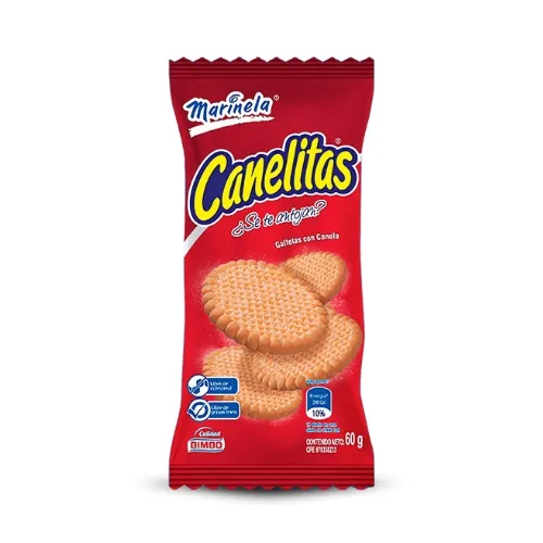 MARIANELAS