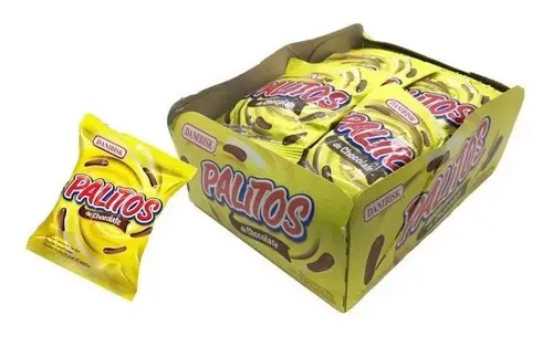 PALITOS