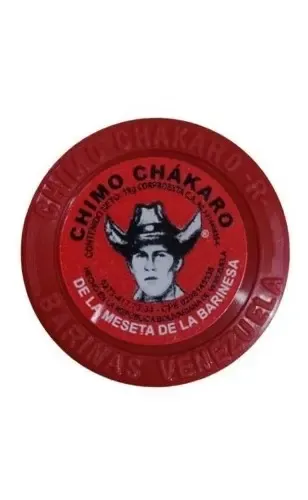 CHIMO