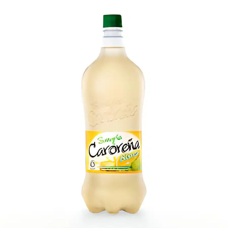 SANGRÍA BLANCA