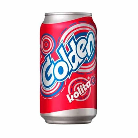 REFRESCO