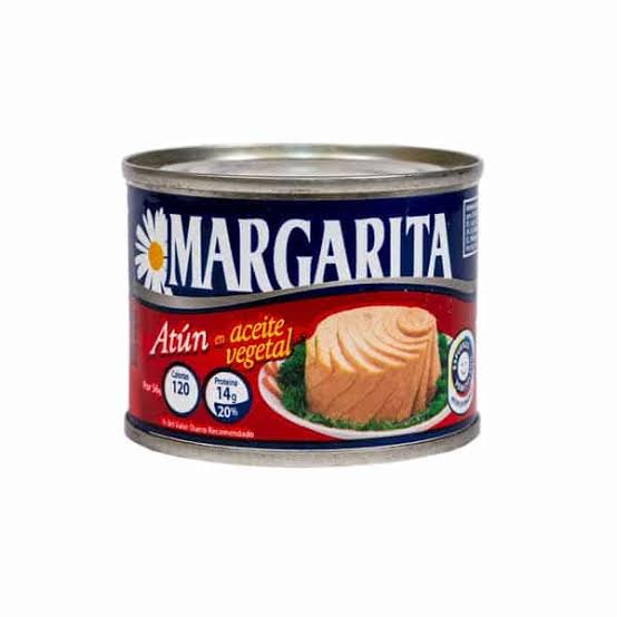 ATUN