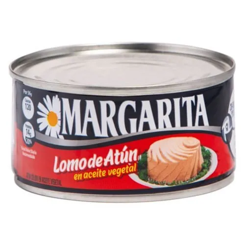 ATUN