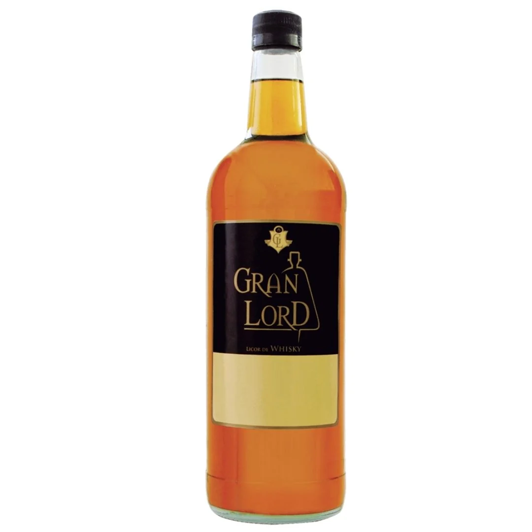 WHISKY