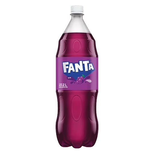 REFRESCO