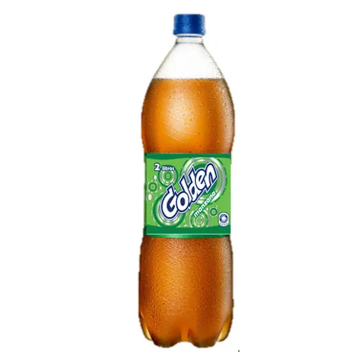 REFRESCO