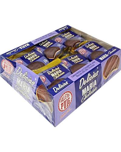 GALLETA