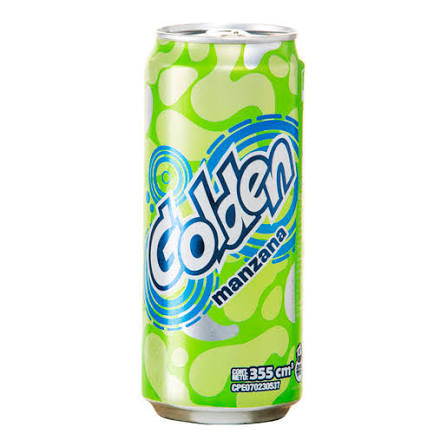 REFRESCO