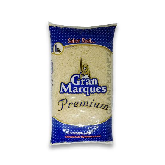 ARROZ