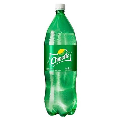REFRESCO