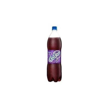 REFRESCO