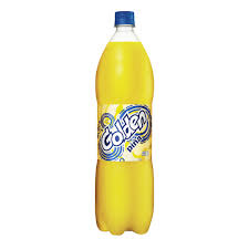 REFRESCO
