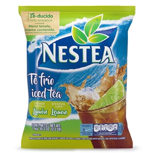 NESTEA