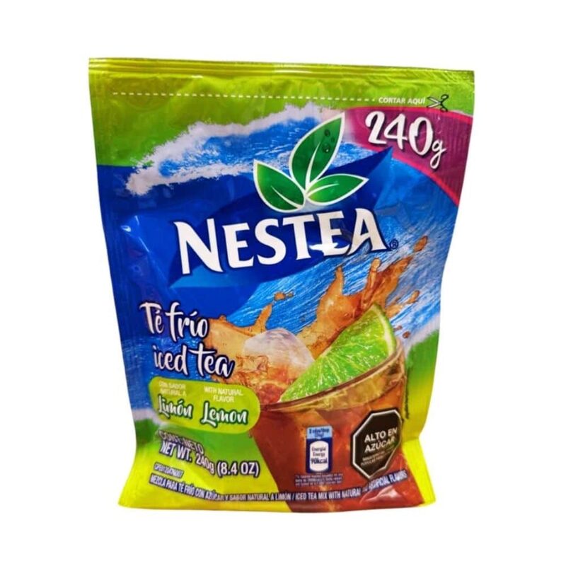 NESTEA