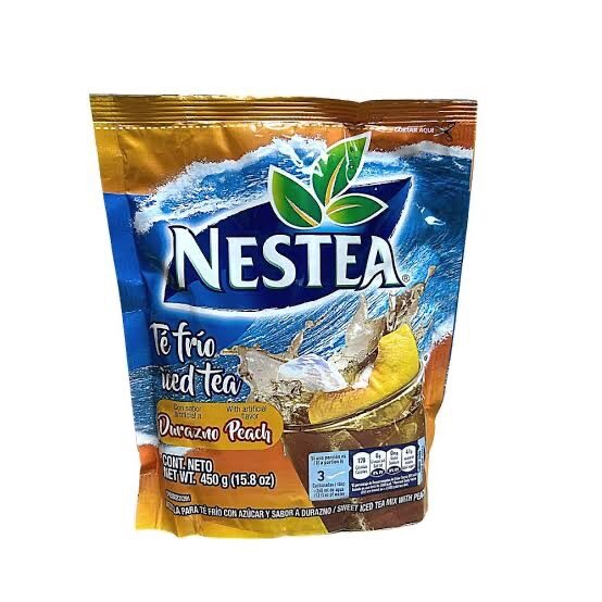 NESTEA