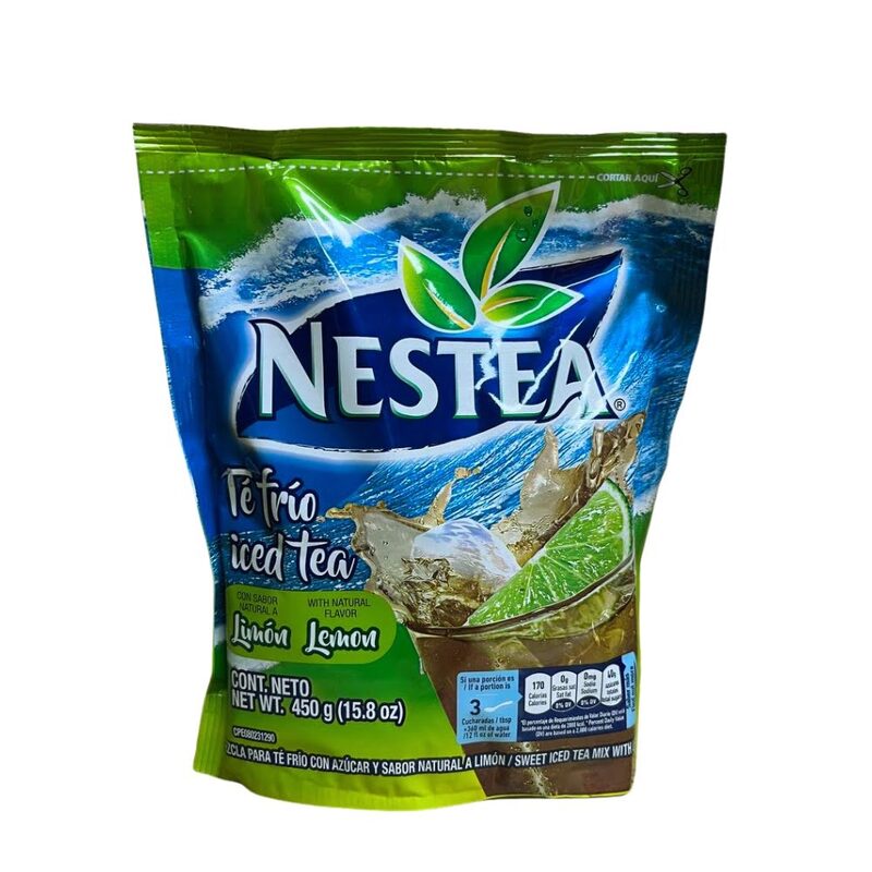 NESTEA