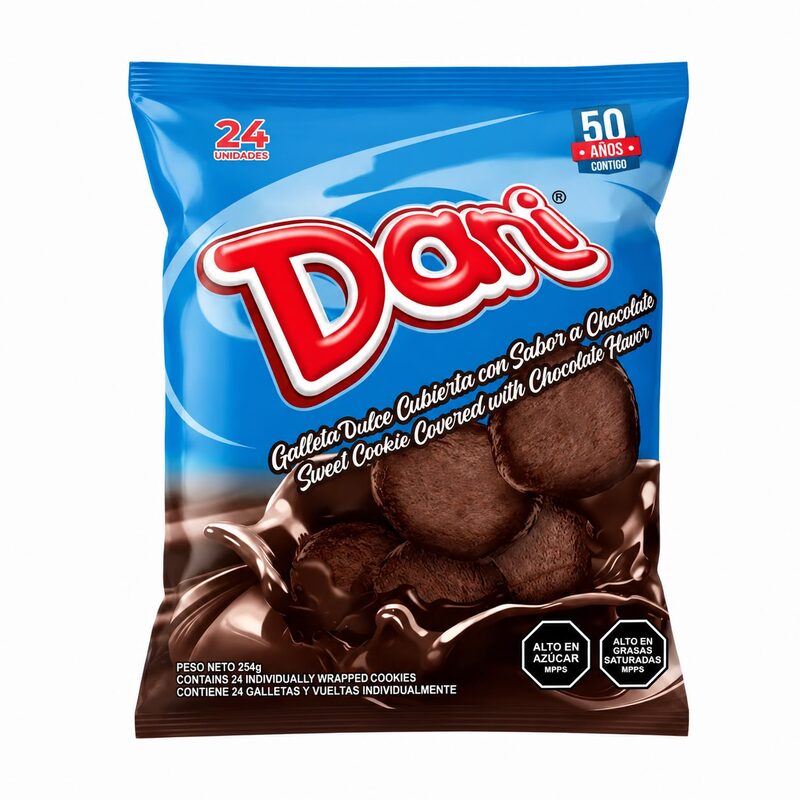GALLETA