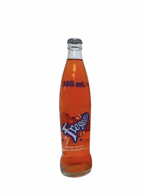 REFRESCO