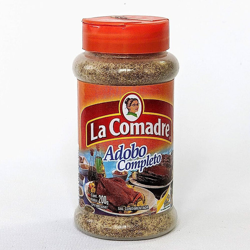 ADOBO
