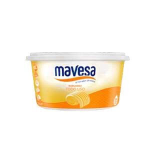 MANTEQUILLA