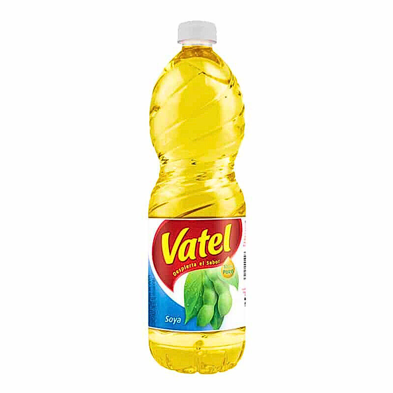 ACEITE
