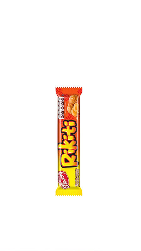 CHOCOLATE