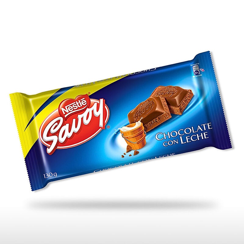 CHOCOLATE