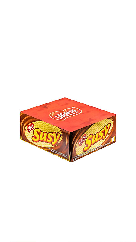 GALLETA