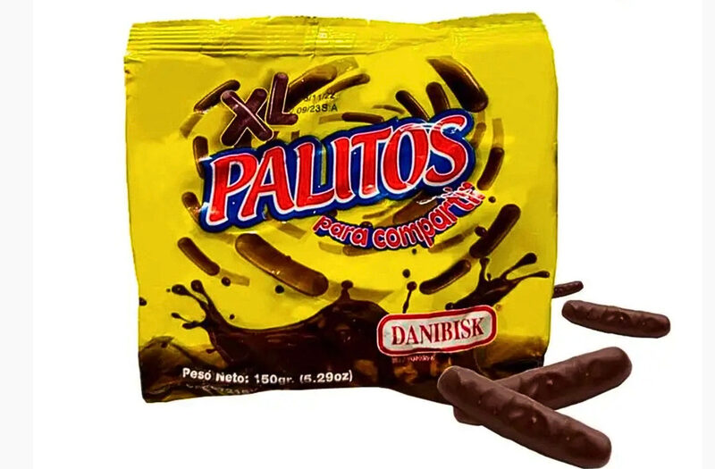 PALITOS