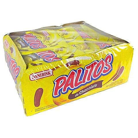 PALITOS