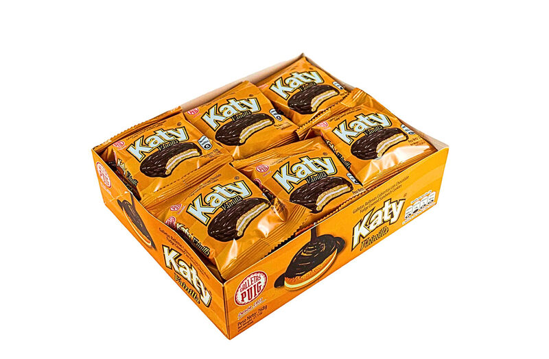 GALLETA