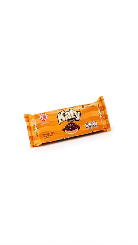 GALLETA