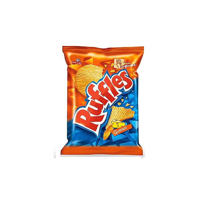 PAPAS