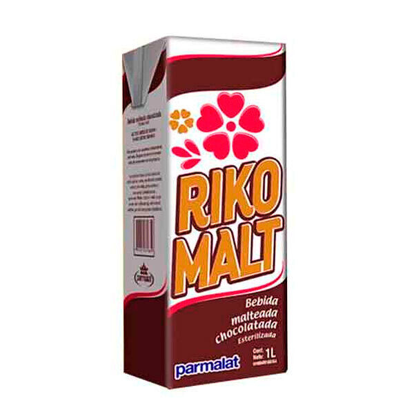 RIKOMALT