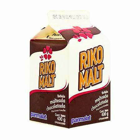 RIKOMALT