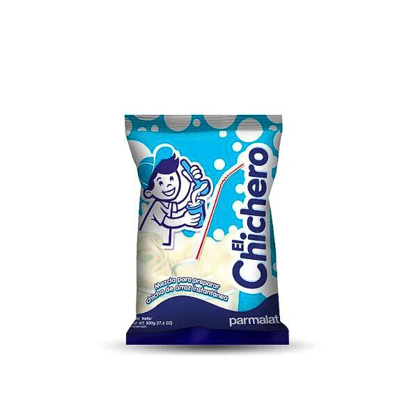 CHICHERO