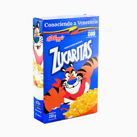 CEREAL
