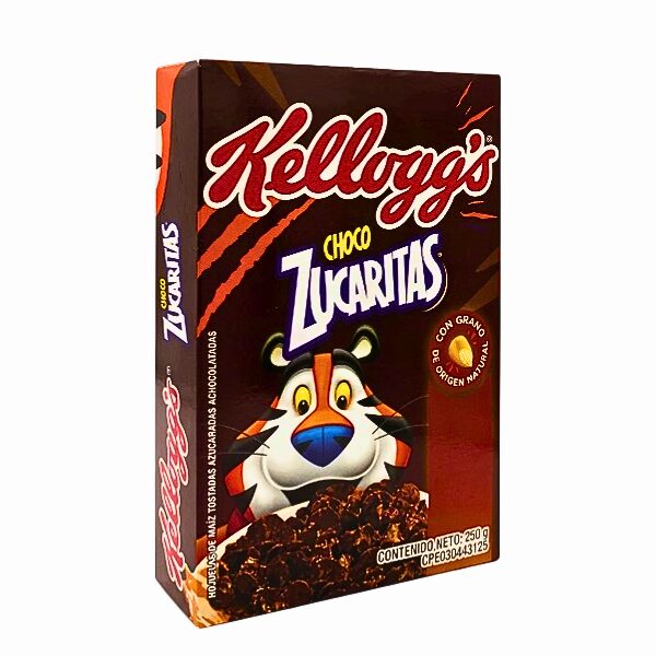 CEREAL