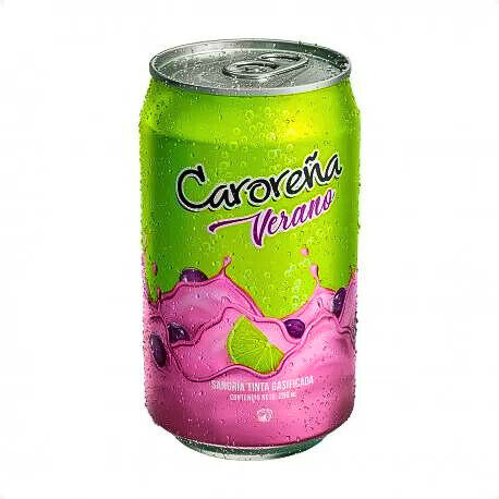 SANGRIA