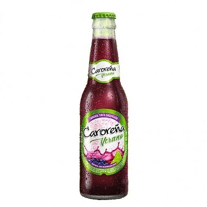 SANGRIA