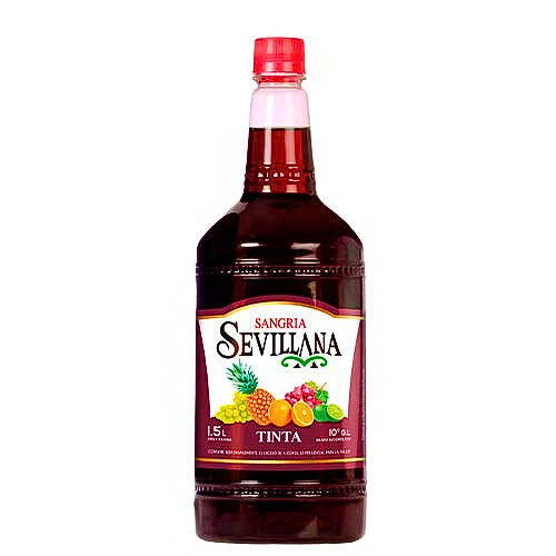 SANGRIA