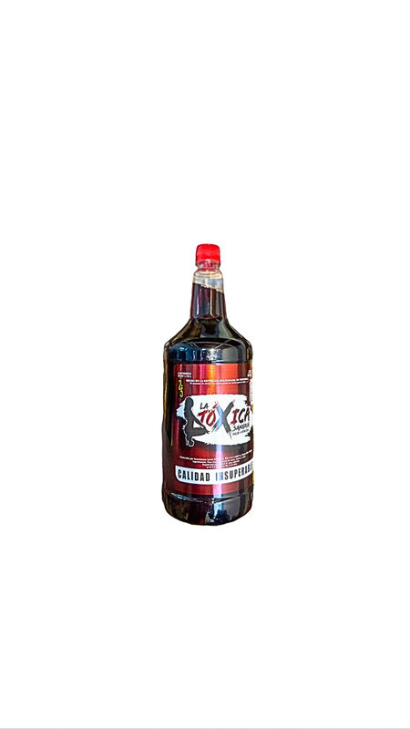 SANGRIA