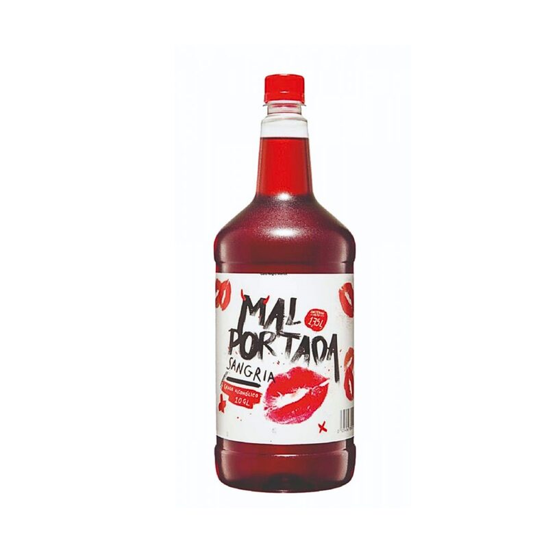 SANGRIA