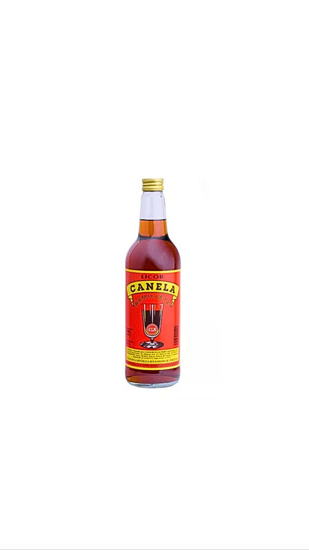CANELITA