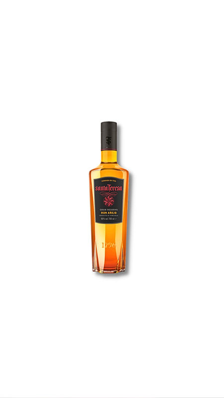 GRAN RESERVA