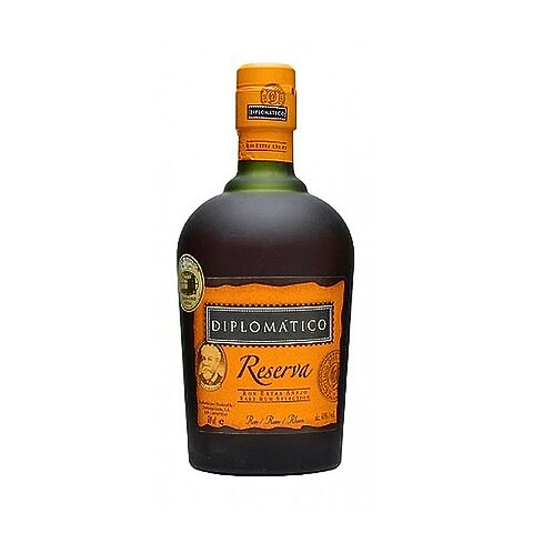 DIPLOMATICO RESERVA