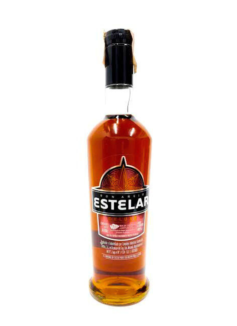 ESTELAR RON