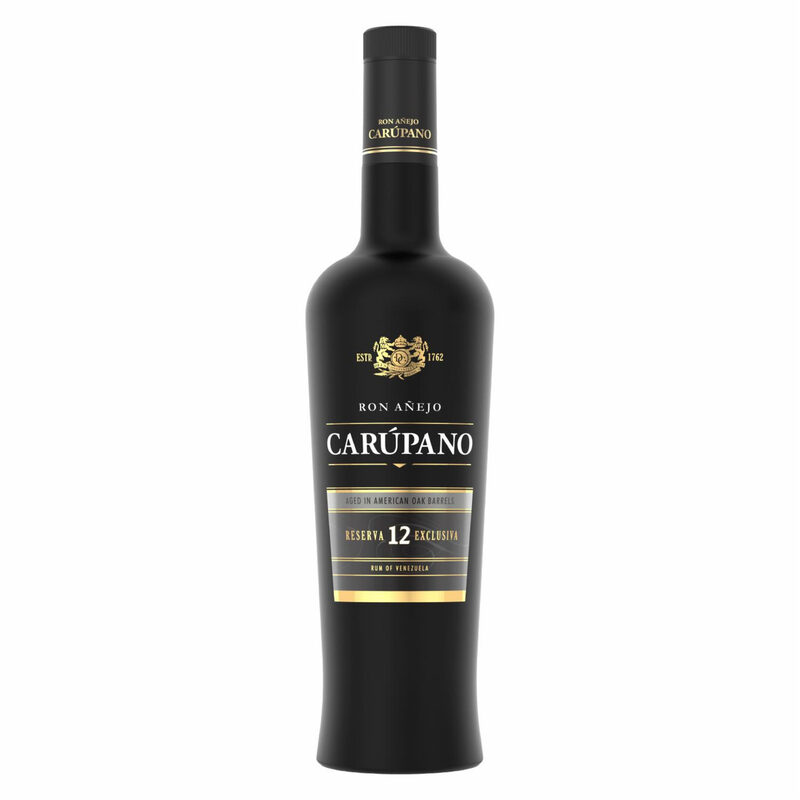 CARÚPANO