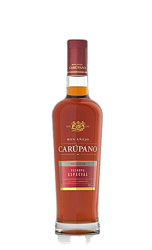 CARÚPANO