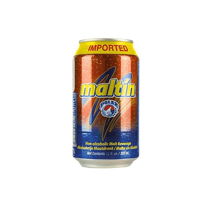 MALTIN